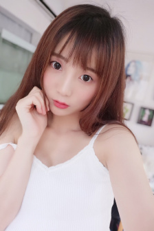 诗中飞舞